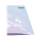 AQIRYS GRAVITY Extra Large 900x400 white - 1534057 - zdjęcie 2